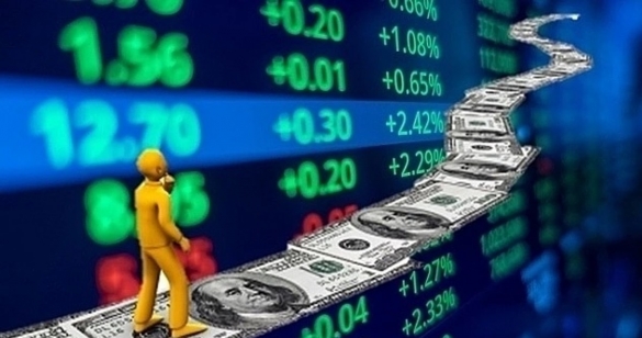 Mỹ áp mức thuế quan toàn cầu 15% sẽ có tác động ra sao?