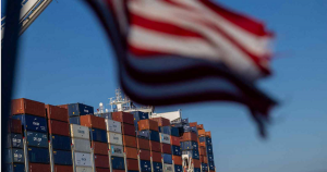 Nhà nhập khẩu Mỹ sẽ được hoàn thuế sau phán quyết mới của tòa án?