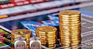 Chuyển động trước "giờ G" thí điểm sàn giao dịch tài sản mã hóa