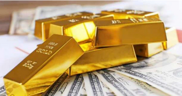 Thị trường trước "ngưỡng cửa" sàn giao dịch vàng quốc gia