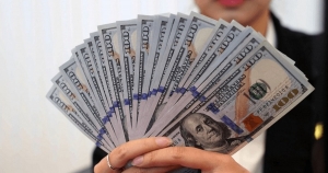 Tỷ giá USD/VND sẽ ổn định hơn trong 2026