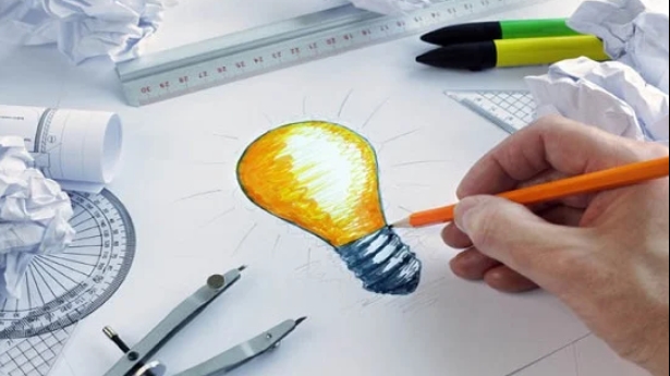 Bài học về xây dựng chiến lược bảo hộ kiểu dáng công nghiệp cho doanh nghiệp Việt