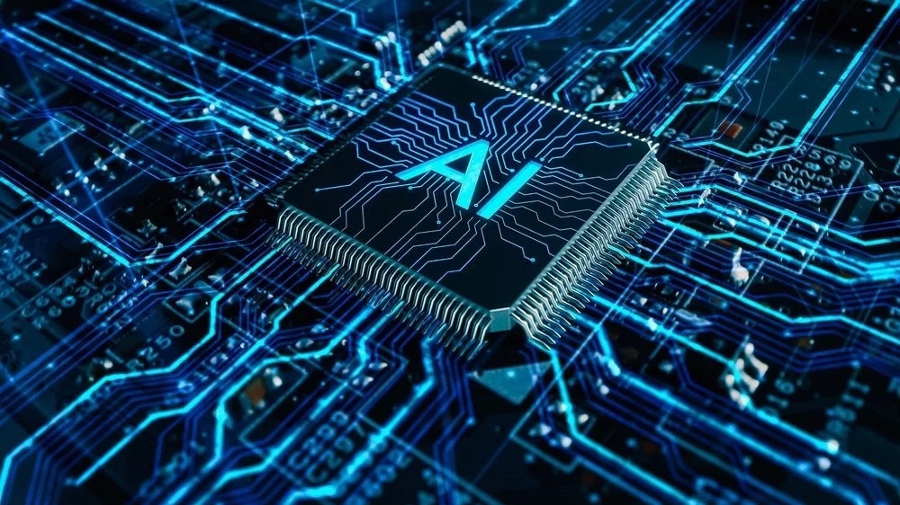 Khai mạc AISC 2025: Việt Nam khẳng định vị thế trong ngành AI và bán dẫn toàn cầu