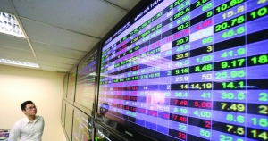 Khả năng TTCK Việt Nam không vượt qua kỳ rà soát của FTSE là 0%