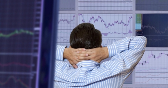 "Cửa sổ" giao dịch quan trọng đối với nhà đầu tư cho đến tháng 9