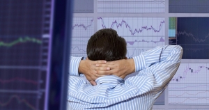 "Cửa sổ" giao dịch quan trọng đối với nhà đầu tư cho đến tháng 9