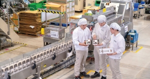 Việt Nam trong tầm ngắm dịch chuyển vốn đầu tư từ Thụy Sĩ