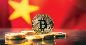 Tài sản số sẽ là "chìa khóa" then chốt của nền kinh tế số Việt Nam