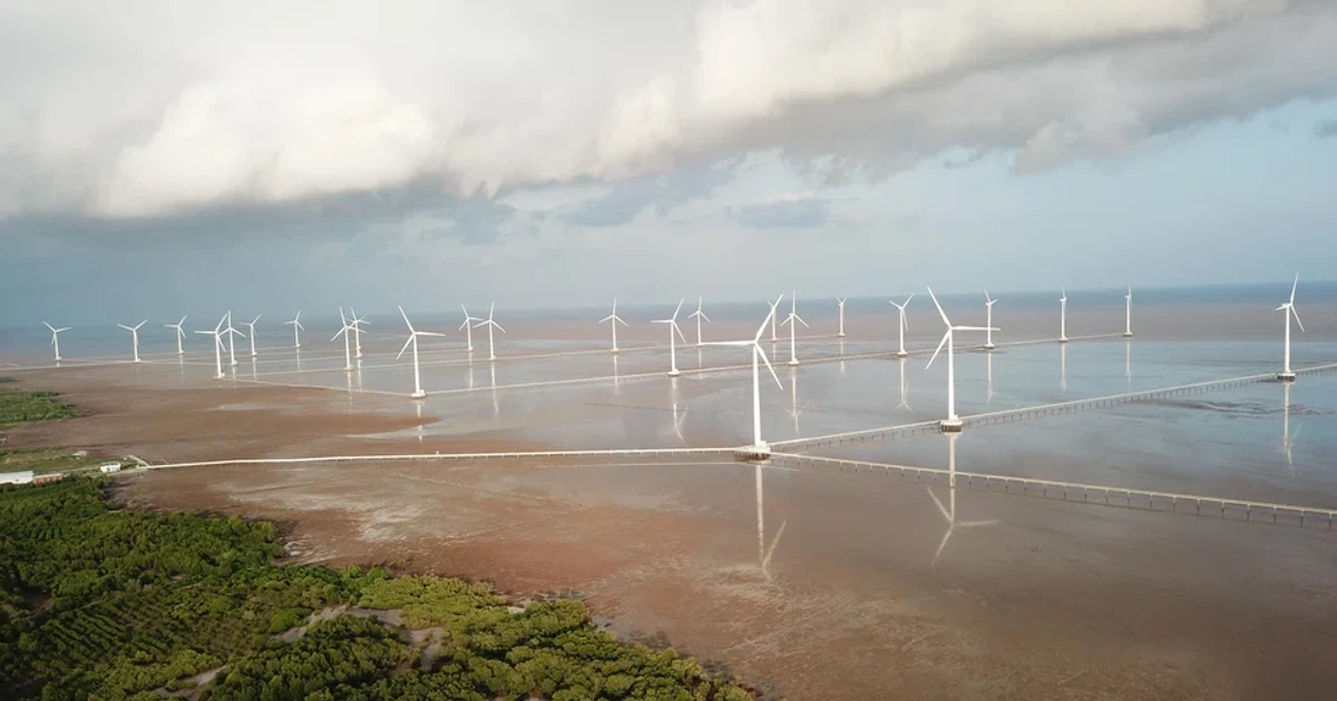 3 thách thức đối với tham vọng công nghệ của Đông Nam Á