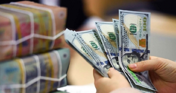 Giữ đà tăng trưởng: Trọng điểm chi phí, lãi suất và tỷ giá