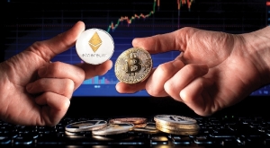 Khơi thông động lực tăng trưởng mới, hạn chế rủi ro từ thị trường tài sản số