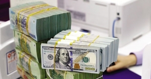 Ngân hàng chuyển sang giai đoạn cấu trúc mới trong 2026