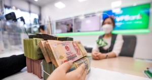 Nắn tín dụng vào các lĩnh vực bền vững