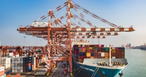 Hàng rào thuế quan "vẽ lại" bản đồ kinh tế thế giới