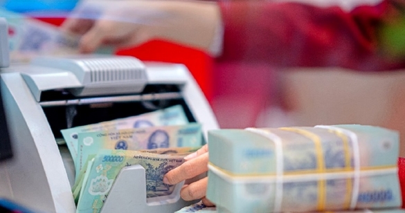 Mở ngân hàng con tham gia IFC - Mở "cổng kết nối" dòng vốn quốc tế