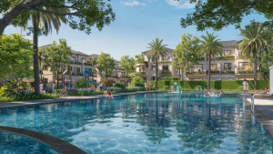 Thủy Nguyên thăng hạng: Cú hích hạ tầng nghìn tỷ mở đường cho bất động sản cất cánh