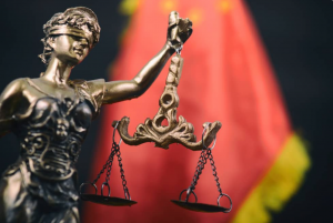 Áp thuế chuyển nhượng tài sản mã hoá - Hành trình chuẩn hóa thị trường