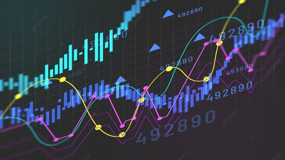 Áp lực bên ngoài gia tăng, chứng khoán Việt Nam "dò đáy" tạo nền
