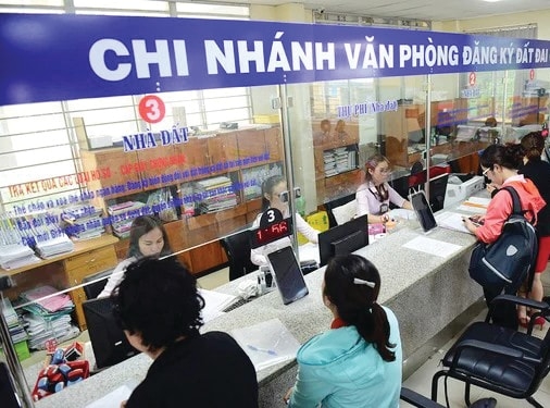 Cẩn trọng rủi ro khai gian, trốn thuế nhà đất
