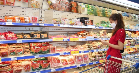 Sức hút quý II/2026 với những ngành bền lợi nhuận