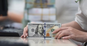 Áp lực lớn, nhưng tỷ giá vẫn trong tầm kiểm soát