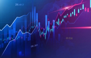 Vượt sóng Trung Đông, chứng khoán toàn cầu lập đỉnh, VN-Index tiến sát vùng kháng cự quan trọng