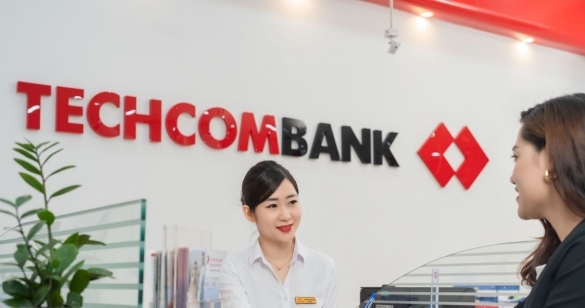 Hé lộ kịch bản tăng trưởng của TCB