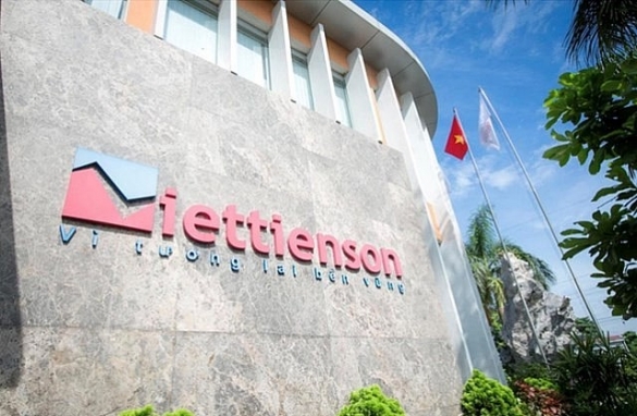 AAV bị hủy niêm yết sau 3 năm thua lỗ, cổ đông lớn thoái vốn