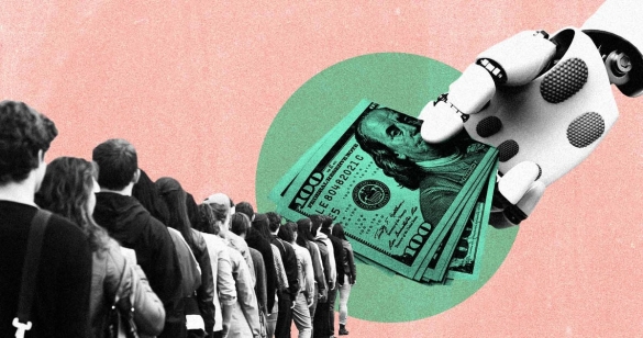 Nhiều quốc gia tìm cách bảo vệ chủ quyền dữ liệu