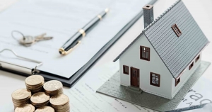 Lãi suất cao, nhà đầu tư địa ốc tái cơ cấu danh mục sản phẩm