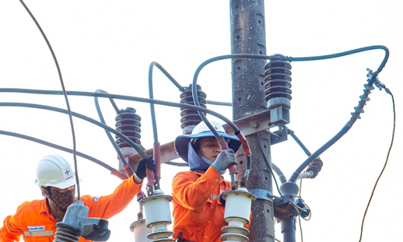 Quyết định 738 của Chính phủ tạo môi trường pháp lý rõ ràng cho địa phương và doanh nghiệp