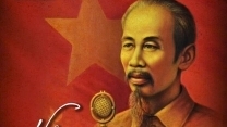 Tuần phim kỷ niệm 50 năm thống nhất đất nước