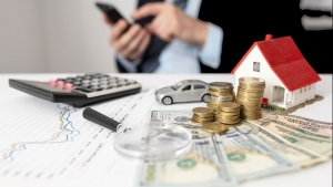 Giới trẻ cần chuẩn bị phương án dự phòng để tránh “sốc” khi vay mua nhà