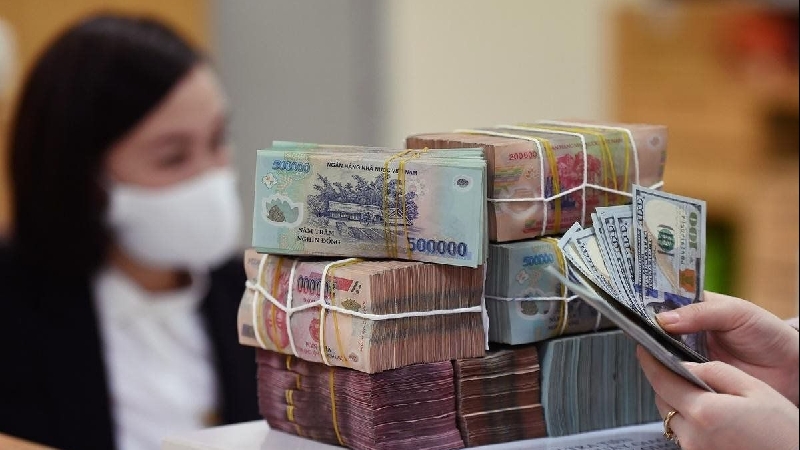 Động lực thu hồi nợ xấu của các ngân hàng trong bối cảnh biến động