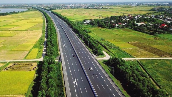 Những nút thắt cần tháo gỡ trong đầu tư công