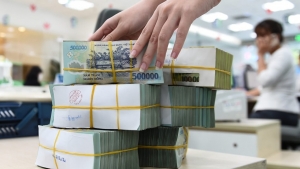 Xử lý nợ xấu: Định giá tài sản phải phản ánh đúng giá trị thị trường