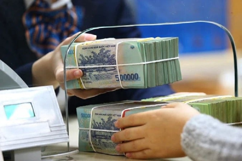 Nghị quyết 68 -NQ/TW tạo động lực phát triển đa dạng các phương thức cho vay Nghị quyết 68 -NQ/TW tạo động lực phát triển đa dạng các phương thức cho vay