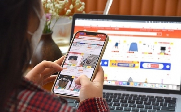 Tái định hình chuẩn vận hành bất động sản