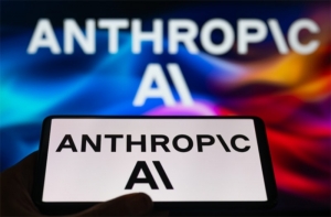 AI mở cơ hội cho startup phần mềm doanh nghiệp Đông Nam Á