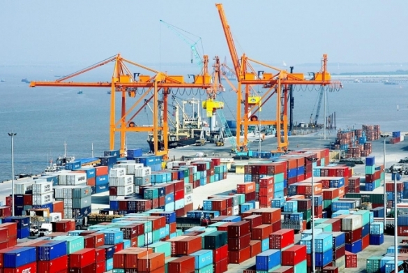 Xây dựng các giải pháp điều hành linh hoạt, mở rộng thị trường xuất khẩu mới