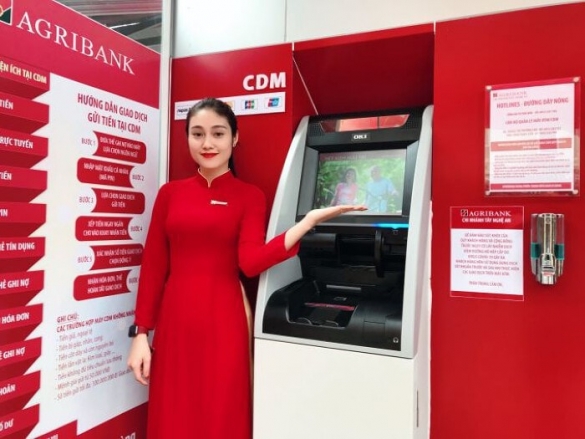 3 trụ cột chính trong phát triển hạ tầng thanh toán quốc gia
