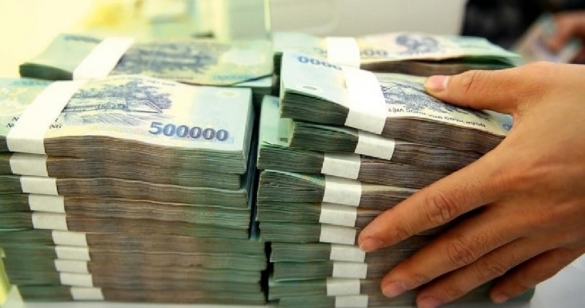 Lãi suất tiếp tục neo cao sẽ làm tăng rủi ro chất lượng tài sản
