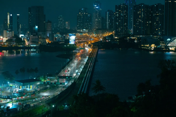 Nhiều doanh nghiệp tầm trung Nhật Bản "đổ bộ" vào Đông Nam Á
