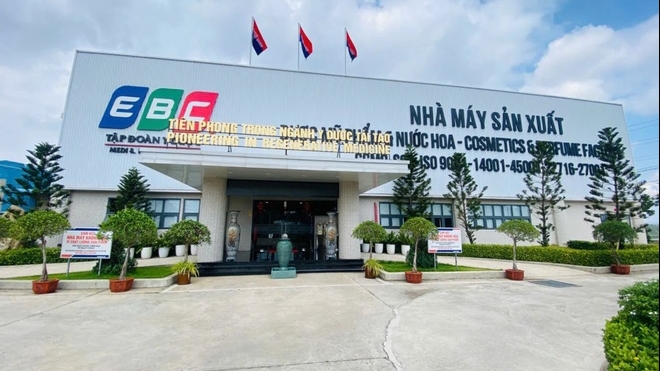 Cục Quản lý Dược phát hiện hàng loạt thuốc giả trong tháng cao điểm chống hàng giả