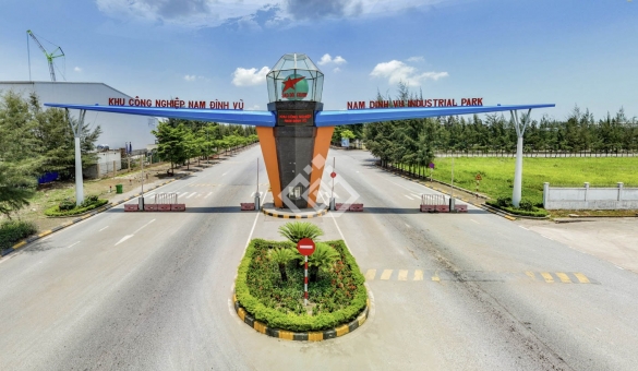 Cuộc đua vượt rào cản xanh quốc tế của doanh nghiệp Việt