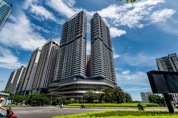 Bất động sản nửa cuối năm 2026: Không dành cho đầu cơ cảm tính