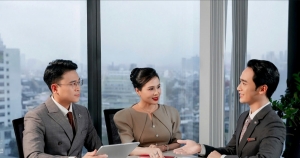 MSB chính thức ra mắt Business Banking dành cho doanh nghiệp