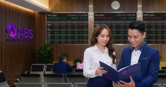 Chiến lược giao dịch tăng giá: Chọn mua cổ phiếu nào cho nửa cuối năm?