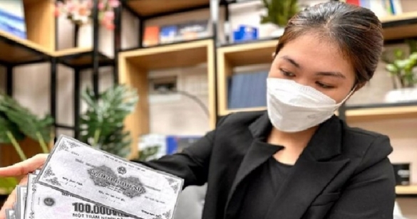 Hơn 73 nghìn tỷ đồng trái phiếu sẽ đáo hạn trong quý III/2026