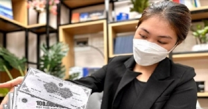 Hơn 73 nghìn tỷ đồng trái phiếu sẽ đáo hạn trong quý III/2026